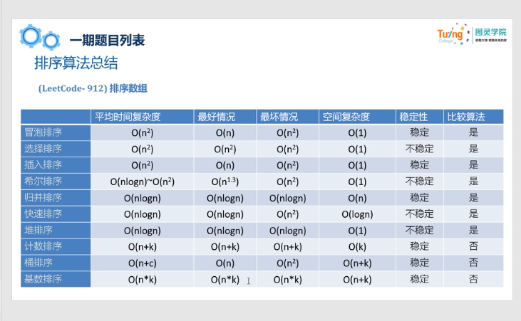 截屏2024-03-29 10.05.54.png